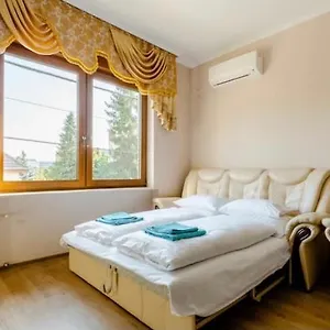  Appartement Deviza