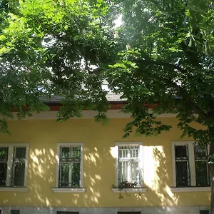  Gasthof Adalbert Haz